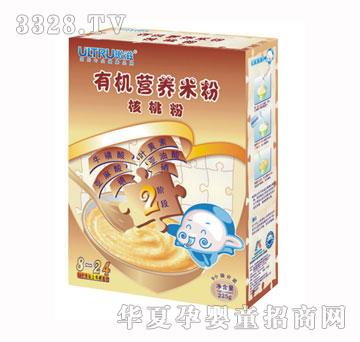 ���̺��ҷ��ЙC�I�B(y��ng)�׷�