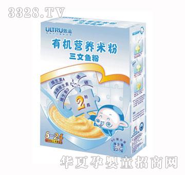 ���������~�ЙC�I�B(y��ng)�׷�