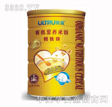 �����}�F�\���b�ЙC�I�B(y��ng)�׷�