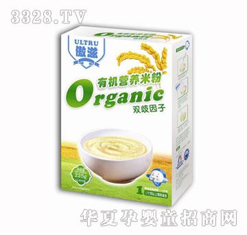 �����p�������ЙC�I�B(y��ng)�׷ۣ��°��b��