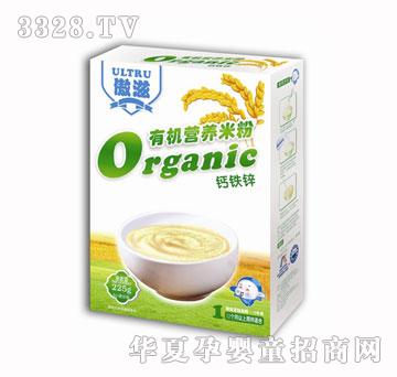 �����}�F�\�ЙC�I�B(y��ng)�׷ۣ��°��b��