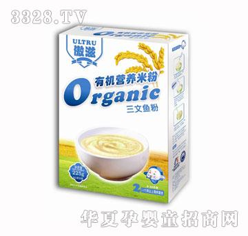 ���������~�ЙC�I�B(y��ng)�׷ۣ��°��b��