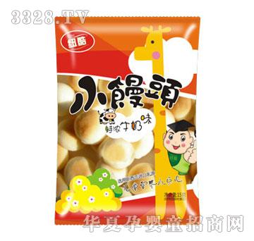 �~���؝�ţ��ζС�z�^