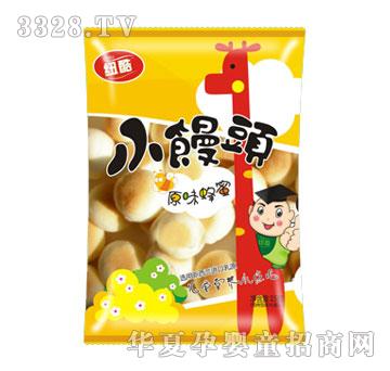 �~��ԭζ����ζС�z�^