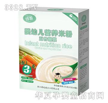 �~����׃��I(y��ng)�B(y��ng)�׷�-����߲�