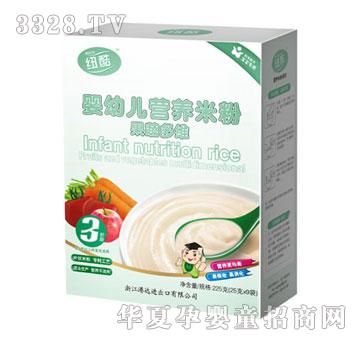 �~����׃��I(y��ng)�B(y��ng)�׷�-���߶�S