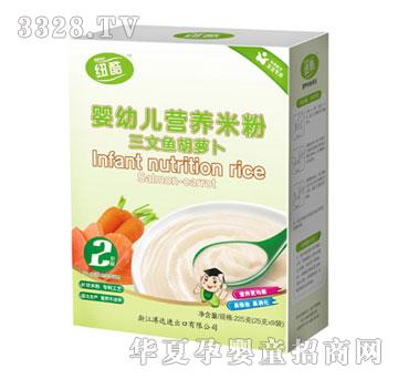 �~����׃��I(y��ng)�B(y��ng)�׷�-�����~���}��