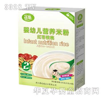 �~����׃��I(y��ng)�B(y��ng)�׷�-�t������