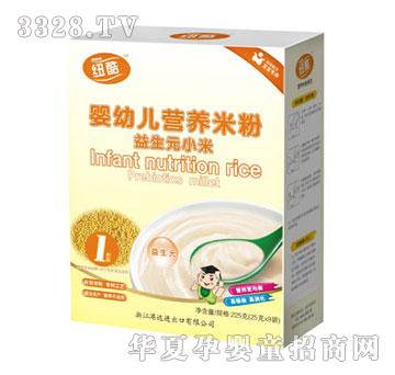 �~����׃��I(y��ng)�B(y��ng)�׷�-����ԪС��