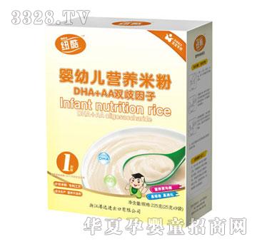 �~����׃��I(y��ng)�B(y��ng)�׷�-DHA+AA�p������