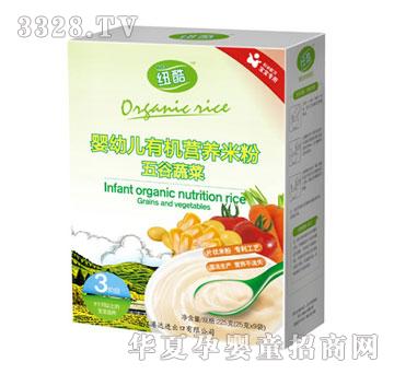 �~����׃��ЙC(j��)�I(y��ng)�B(y��ng)�׷�-����߲�