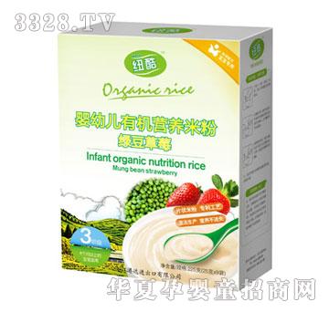 �~����׃��ЙC(j��)�I(y��ng)�B(y��ng)�׷�-�G����ݮ