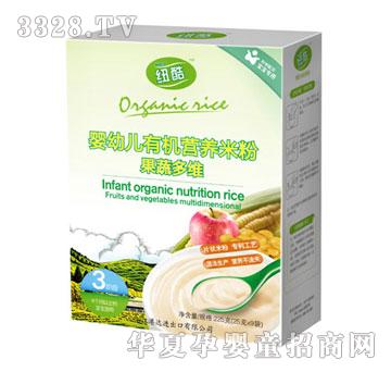 �~����׃��ЙC(j��)�I(y��ng)�B(y��ng)�׷�-���߶�S