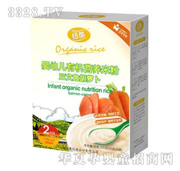 �~����׃��ЙC(j��)�I(y��ng)�B(y��ng)�׷�-�����~���}��