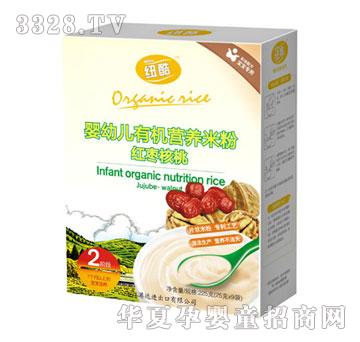 �~����׃��ЙC(j��)�I(y��ng)�B(y��ng)�׷�-�t������