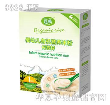 �~����׃��ЙC(j��)�I(y��ng)�B(y��ng)�׷�-�}�F�\