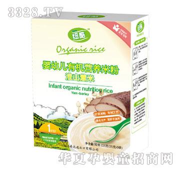 �~����׃��ЙC(j��)�I(y��ng)�B(y��ng)�׷�-��ɽ޲��