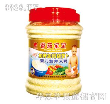 ���ь������\���}���}���냺�I(y��ng)�B(y��ng)�׷�550g