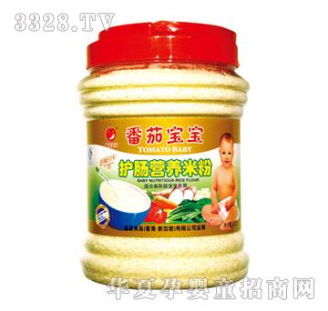 ���ь����o(h��)�c�I(y��ng)�B(y��ng)�׷�550g