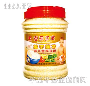 ���ь���ɏ��ɏо�냺�I(y��ng)�B(y��ng)�׷�550g