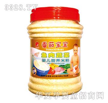 ���ь����~(y��)���߲ˋ냺�I(y��ng)�B(y��ng)�׷�550g