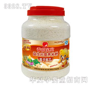 ���ь���ɏ��ɏо����Ԫ�I(y��ng)�B(y��ng)�׷�850g