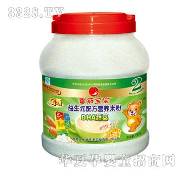 ���ь���DHA�߲�����Ԫ�I(y��ng)�B(y��ng)�׷�750g