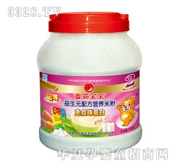 ���ь��������򵰰�����Ԫ�I(y��ng)�B(y��ng)�׷�750g