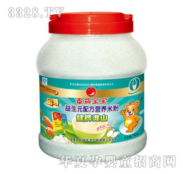 ���ь�����Ƣ��ɽ����Ԫ�I(y��ng)�B(y��ng)�׷�750g