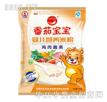 ���ь����u���߲ˋ냺�I(y��ng)�B(y��ng)�׷�518g