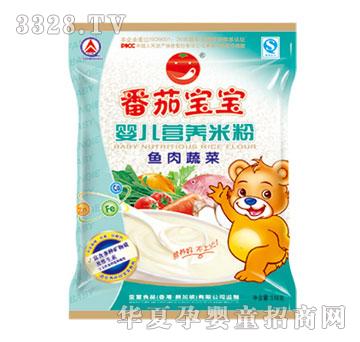 ���ь����~(y��)���߲ˋ냺�I(y��ng)�B(y��ng)�׷�518g