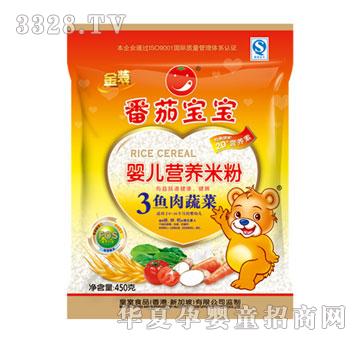 ���ь����~(y��)���߲ˋ냺�I(y��ng)�B(y��ng)�׷�450g