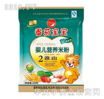 ���ь�����ɽ�냺�I(y��ng)�B(y��ng)�׷�450g