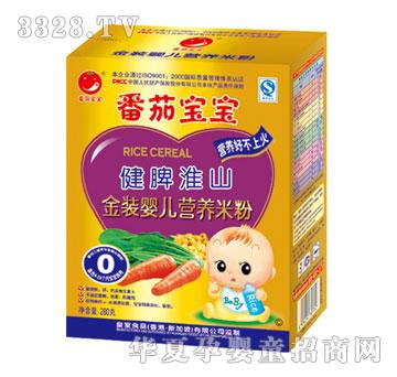 ���ь�����Ƣ��ɽ���b�냺�I(y��ng)�B(y��ng)�׷�280g