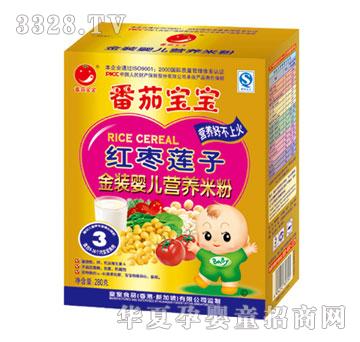 ���ь����t��ɏ�ӽ��b�냺�I(y��ng)�B(y��ng)�׷�280g