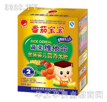 ���ь����߲˾S�������b�냺�I(y��ng)�B(y��ng)�׷�280g