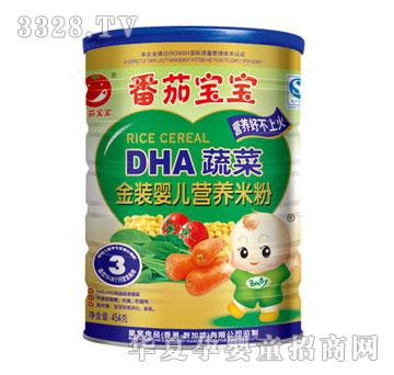 ���ь���DHA�߲˽��b�냺�I(y��ng)�B(y��ng)�׷�454g