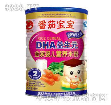 ���ь���DHA����Ԫ���b�냺�I(y��ng)�B(y��ng)�׷�454g