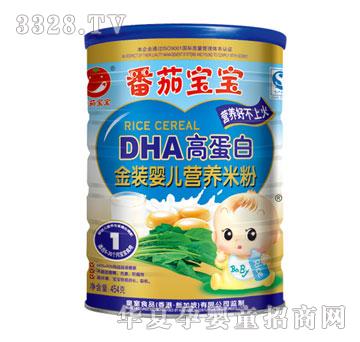 ���ь���DHA�ߵ��׽��b�냺�I(y��ng)�B(y��ng)�׷�454g