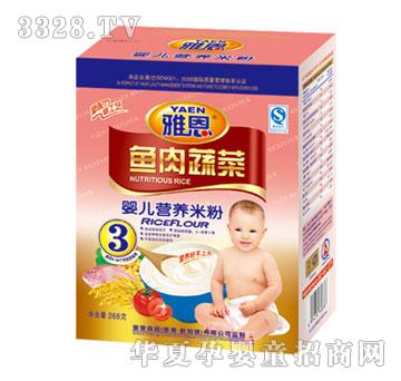 �Ŷ��~(y��)���߲ˋ냺�I(y��ng)�B(y��ng)�׷�268g