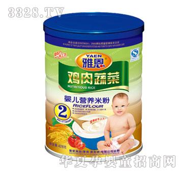 �Ŷ��u���߲ˋ냺�I(y��ng)�B(y��ng)�׷�428g