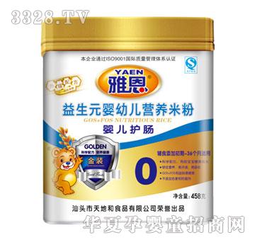 �Ŷ��냺�o(h��)�c����Ԫ���׃��I(y��ng)�B(y��ng)�׷�458g