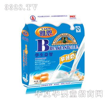 �Ŷ��W(xu��)�����������400g