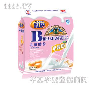 �Ŷ���ͯ���L(zh��ng)�����400g