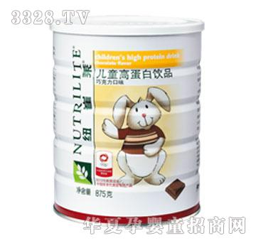 �~���R��ͯ�ߵ����Ʒ���ɿ���ζ��