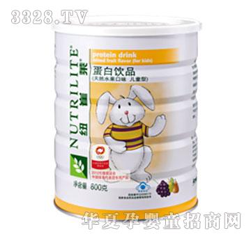 �~���R�����Ʒ����Ȼˮ����ζ��ͯ�ͣ�