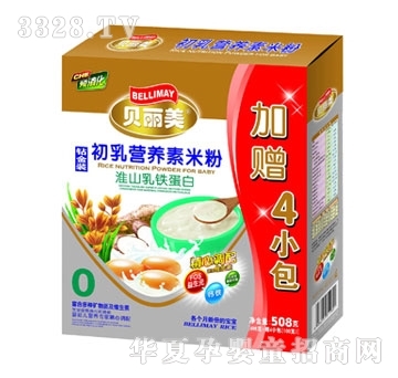 ؐ������ɽ���F�����׷�508��