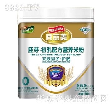 ؐ�����p�������o(h��)�c�׷�500��