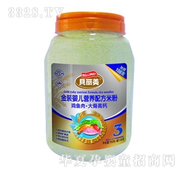 ؐ�����u�~���Ǹ��}�׷�808��