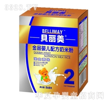 ؐ������ɽ޲�����׷�268��